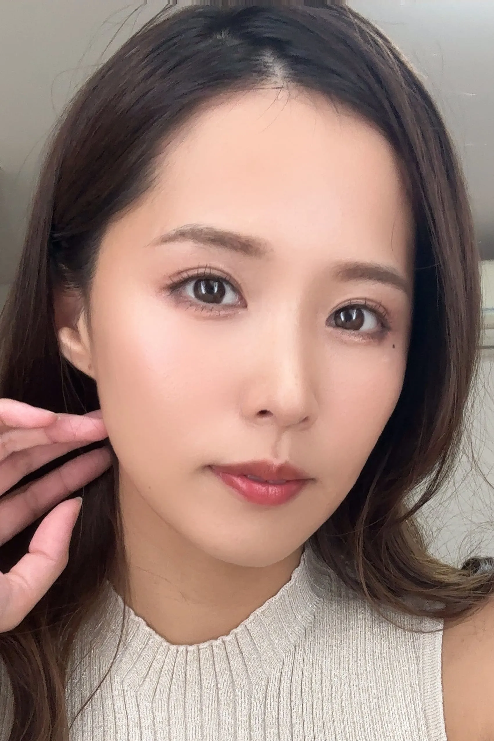 手机免费在线观看高清电影