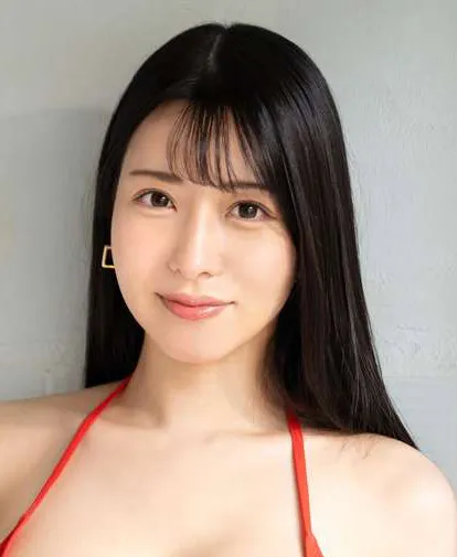 职场励志剧《逆光而行》全40集在线观看